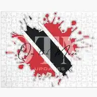 Òn Thè Møvę Updates 🇹🇹🗞📰 WhatsApp Channel
