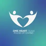 One heart team 🩵 WhatsApp Channel