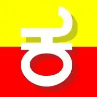 OneLifeKannada✅ WhatsApp Channel