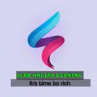 ONLINE EARNING MONEY WhatsApp Channel