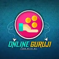 Online Guruji WhatsApp Channel