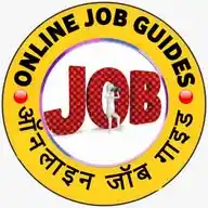 ONLINE JOB GUIDES WhatsApp Channel
