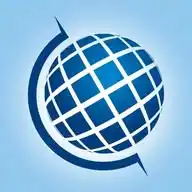 Open Soluções Tributárias WhatsApp Channel