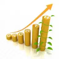 OPK (Business and Money Making) WhatsApp Channel