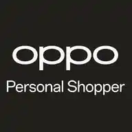OPPO Personal Shopper WhatsApp Channel