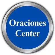 Oraciones.Center WhatsApp Channel