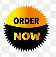 Order Now WhatsApp Channel