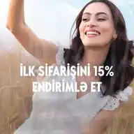 Orfilima💅 WhatsApp Channel
