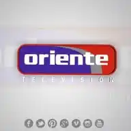 Oriente Televisión Canal 28 WhatsApp Channel