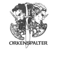 Orkenspalter Infos WhatsApp Channel
