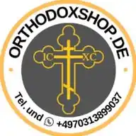 Orthodoxshop.de WhatsApp Channel