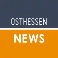 OSTHESSEN|NEWS WhatsApp Channel