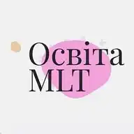 Освіта MLT WhatsApp Channel