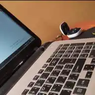 وظائف الامارات دبي WhatsApp Channel