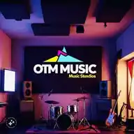 OTM MUSIC Records🏷❤️‍🔥 WhatsApp Channel