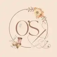 Oukhty'su WhatsApp Channel