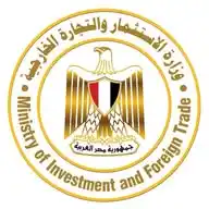 وزارة الاستثمار والتجارة الخارجية  WhatsApp Channel