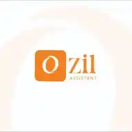 OZIL ASSISTANT GLOBAL MERCHANDISE LIMITED WhatsApp Channel