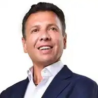 Pablo Lemus Navarro WhatsApp Channel
