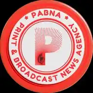 PABNA(Print & Broadcast News Agency) WhatsApp Channel