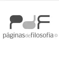 Páginas De Filosofia WhatsApp Channel