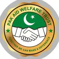 PakAid Welfare Trust WhatsApp Channel