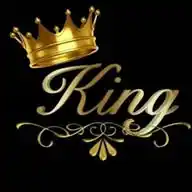 Satta King Matka - 🔱 WhatsApp Channel