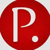 Pakistan Observer WhatsApp Channel