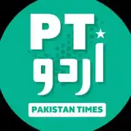 Pakistan Times WhatsApp Channel