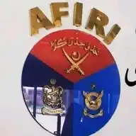 Pakjobsaware WhatsApp Channel
