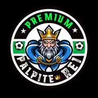 PALPITE REI - FUTEBOL WhatsApp Channel