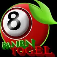 Panentogel minimal depo 10 k WhatsApp Channel
