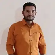 Pankaj Singh WhatsApp Channel