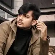 Pankil Maheshwari (Official Channel) WhatsApp Channel