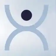 Panta Rhei Opleidingen WhatsApp Channel