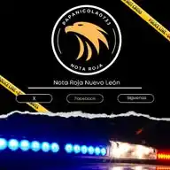 🚨PAPANIC07⚠️ WhatsApp Channel