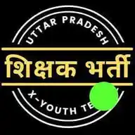प्राथमिक शिक्षक भर्ती🎯STET/ BPSC WhatsApp Channel