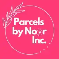 Parcels by Noor Inc. WhatsApp Channel
