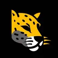 Partido Missão WhatsApp Channel