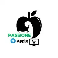 Passione Apple 🍏 WhatsApp Channel