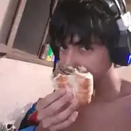pat :3 WhatsApp Channel