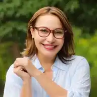 Patricia Caicedo WhatsApp Channel