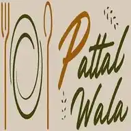 Pattal Wala WhatsApp Channel