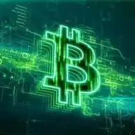 PAY BIT 🪙 WhatsApp Channel