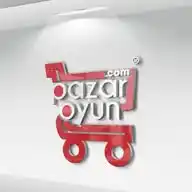 Pazaroyun.com WhatsApp Channel
