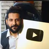 Peepoye WhatsApp Channel