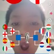 pepe WhatsApp Channel