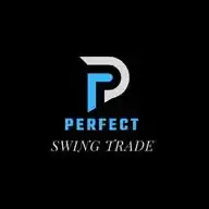 Perfect Swing  ✅️ WhatsApp Channel