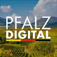 Pfalz Digital WhatsApp Channel
