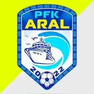 PFK ARAL WhatsApp Channel